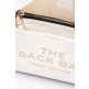 [마크제이콥스(잡화)]Leather The Mini Sack_White
