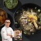 [임성근]조리기능장 임성근의 뼈없는 갈비탕 800g X 12팩