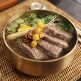 [임성근]조리기능장 임성근의 뼈없는 갈비탕 800g X 12팩