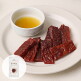 [설성목장]설성목장 한우 육포 50g x 10봉