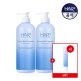 [헤어플러스]단백질 본드 트리트먼트 700ml X2개(+단백질 앰플 15ml X2개 증정)