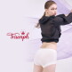 [트라이엄프]트라이엄프 소프트커버 모달블렌디드 팬티 7종 (+전고객 후배송 3종)