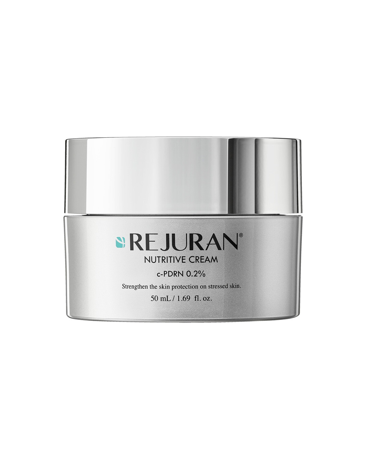 리쥬란 코스메틱 리쥬란 뉴트리티브크림 50mL