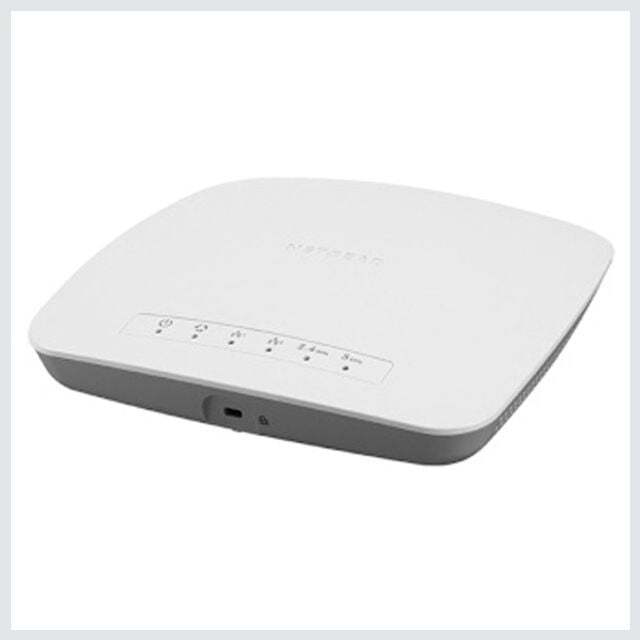 알티피아 기가와이파이 무선AP 안테나 내장형 WIFI 구축