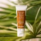 [시슬리_화장품](라이브)쉬뻬 쑤엥 쏠레르 비자쥬 SPF 50+ 40ml 기획세트 (선크림)