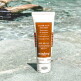 [시슬리_화장품](라이브)쉬뻬 쑤엥 쏠레르 비자쥬 SPF 50+ 40ml 기획세트 (선크림)