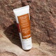 [시슬리_화장품](라이브)쉬뻬 쑤엥 쏠레르 비자쥬 SPF 50+ 40ml 기획세트 (선크림)