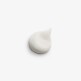 [시슬리_화장품](라이브)쉬뻬 쑤엥 쏠레르 비자쥬 SPF 50+ 40ml 기획세트 (선크림)