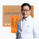 [비토노]이왕재 박사 BEST ITEM 모음전