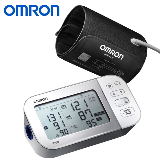 오므론(가전) [최대 6% 즉시할인쿠폰] 오므론 건강가전 특가 모음전