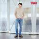 [리바이스]LEVIS 26SS 남성 505 레귤러 쿨진 2종