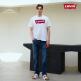 [리바이스]LEVIS 26SS 남성 505 레귤러 쿨진 2종