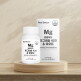 [리얼닥터]리얼닥터 마그네슘 400 & 요오드 6개월분(1,200mg x 90정 x 2개)