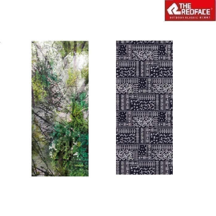 레드페이스 레드페이스 HC22 등산 캠핑 트레킹  바이브멀티프 레드페이스멀티프 REEGMFXBE100