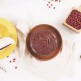 [아빠랑]아빠랑 국내산 팥으로 만든 팥앙금 1kg
