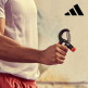 [아디다스 피트니스]박스훼손 아디다스 무게조절 악력기 40kg 강도조절 무소음 논슬립 손 압력기 전완근 운동 기구