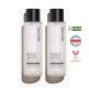 [닥토브]닥토브 펩타바이옴 안티옥시던트 비건 토너 150ml*2ea
