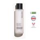 [닥토브]닥토브 펩타바이옴 안티옥시던트 비건 토너 150ml*2ea