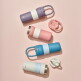 [다이네트바이오덴세](NEW) 오덴세 투웨이 루프텀블러 720ml