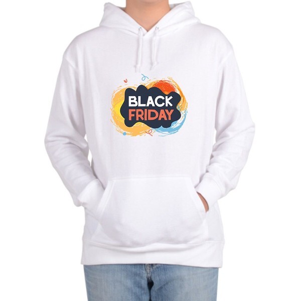 알티피아 [하프클럽/알티피아]기모후드티 블프데이 슈퍼 블랙프라이데이