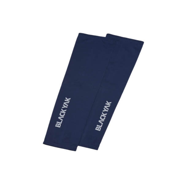 블랙야크(BLACKYAK) 블랙야크 공용 베이직 슬리브 2BYXXX2904-NA