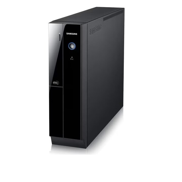 삼성전자 [중고] 삼성전자 삼성 컴퓨터 DB400S3A 4세대 (i5-4570 8GB S240GB Win10P) [중고제품]
