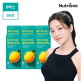 [뉴트리원]■[6박스]뉴트리원 퓨어 유기농 레몬즙 100 (20 g * 14포 (280 g) * 6박스)