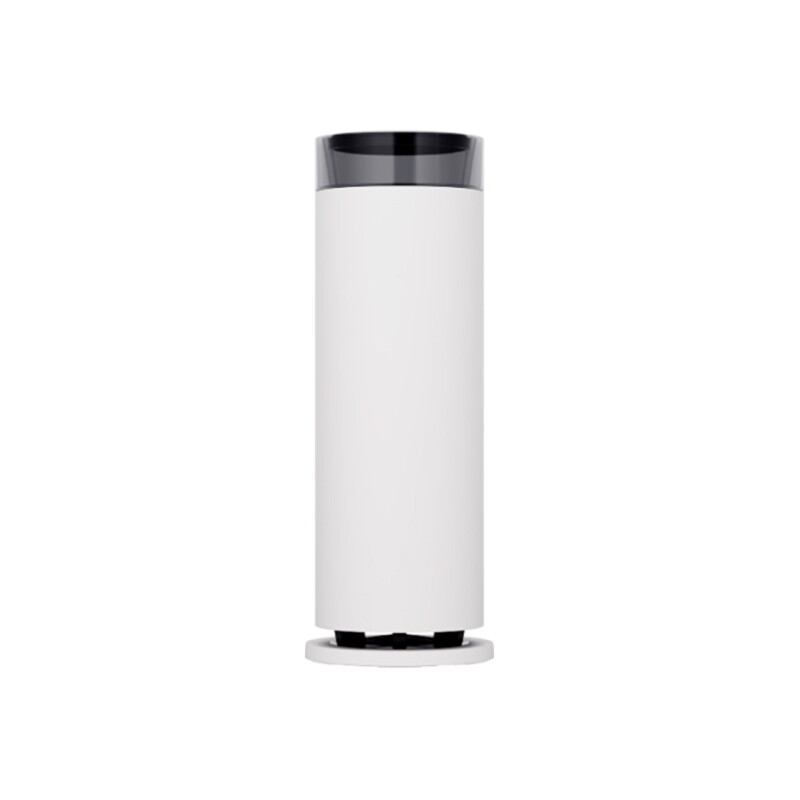 LG전자 LG 퓨리케어 오브제컬렉션 HY505RWLAH 가습기 하이드로에센셜 / KN