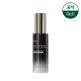 [닥터지][닥터지]블랙 스네일 레티놀 콜라겐 세럼 인텐스 30ml