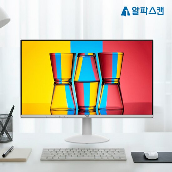 이미지 미리보기