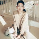 [바이브리짓](런칭가 69,900원) (26SS) 크로셰 풀오버+슬리브리스 6종