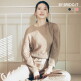 [바이브리짓](런칭가 69,900원) (26SS) 크로셰 풀오버+슬리브리스 6종