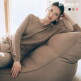 [바이브리짓](런칭가 69,900원) (26SS) 크로셰 풀오버+슬리브리스 6종