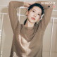 [바이브리짓](런칭가 69,900원) (26SS) 크로셰 풀오버+슬리브리스 6종