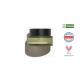 [닥토브]닥토브 펩타비타 사가엑스 프로 비건 아이크림 30ml*2ea