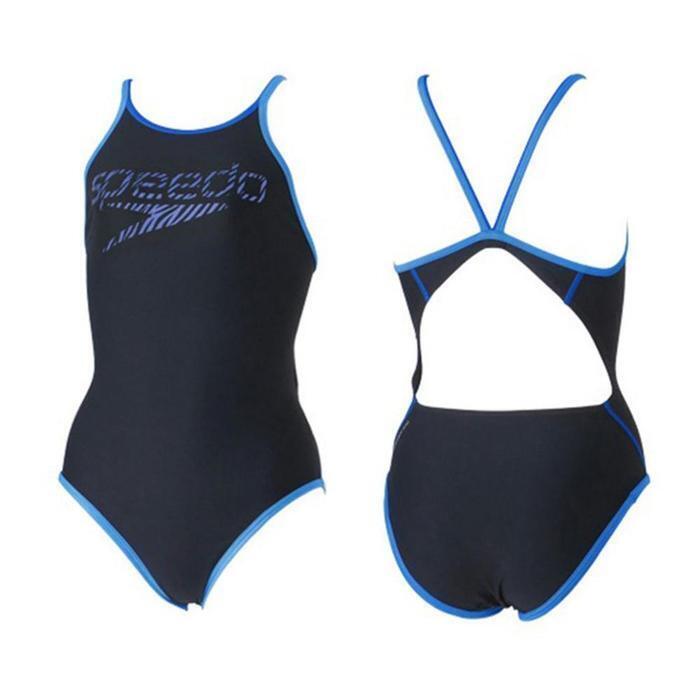 스피도 리디아넬 [리디아넬]스피도 여성 탄탄이 원피스 수영복 U60424 최신수영복 (34054155A)