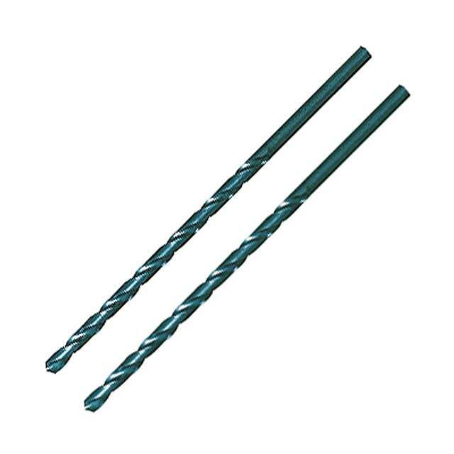 에이치플러스몰 스트레이트롱드릴x D9.4X300MM (D1102694) LSD094-300