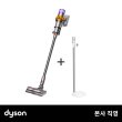 다이슨 V15 디텍트 컴플리트
