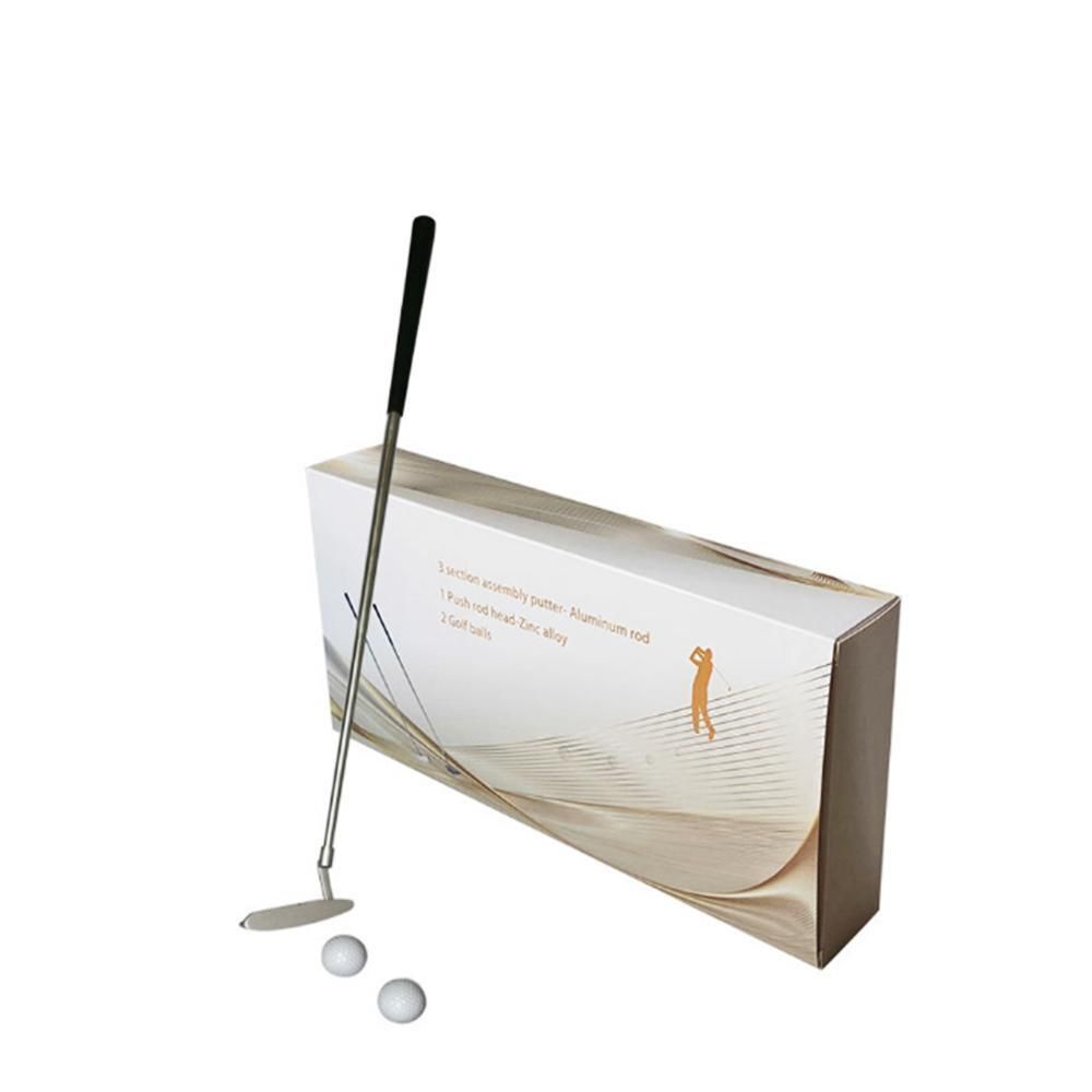 오너클랜 리뷰 세일 휴대용 골프용품선물 연습기 저렴한