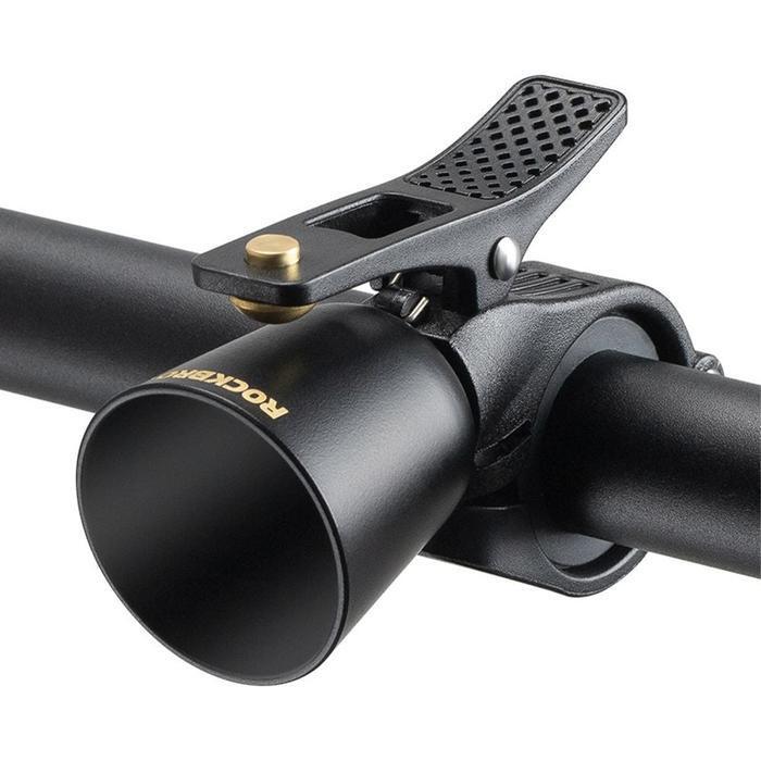 모으다 협력업체 모으다 락브로스 클고퀄래식벨 자전거 벨 종 황동벨 링벨