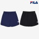 [FILA][FILA] Sportslife 하프팬츠 2종 택