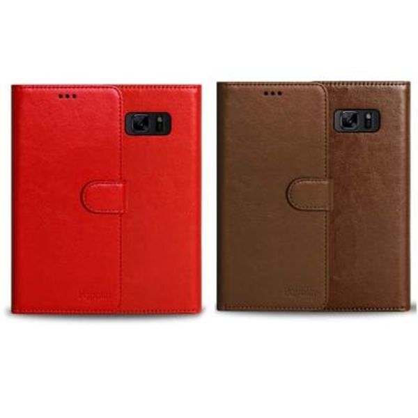 교보문고 키스맥 심플 퍼퓰 다이어리(갤럭시노트5)