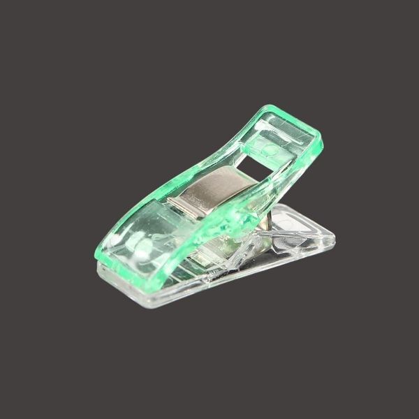 브이와이 [하프클럽/브이와이]미니 문서 사무용  그린 화이트)(150p DK04