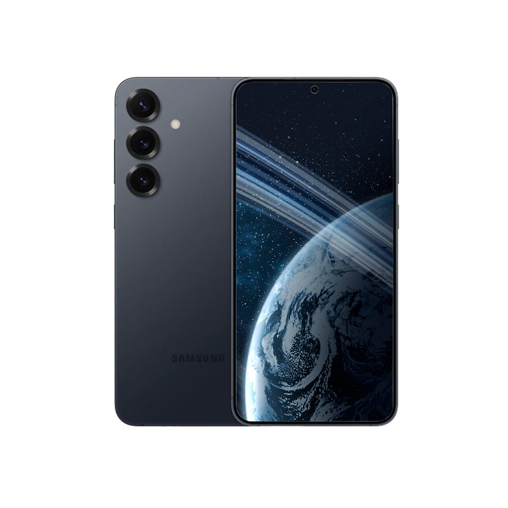 삼성전자 삼성 갤럭시 S25플러스 리퍼 리퍼폰 공기계 유심기변 효도폰 알뜰폰 시세 S936 A급