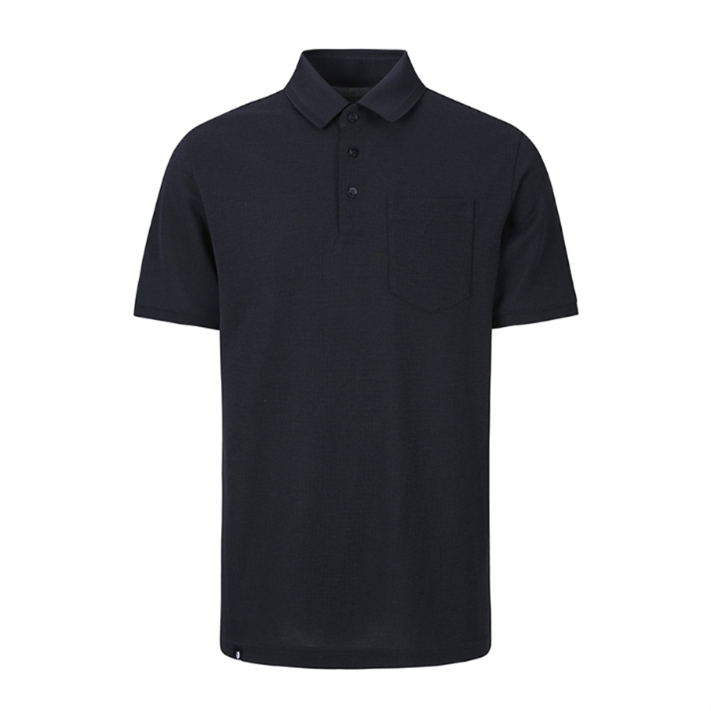 블랙야크 블랙야크 맨M 브리디 카라 반팔티 B1 1BYKTMU006 NA TB