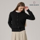 [세르즈블랑코]세르즈블랑코 여성 니트 가디건 2종