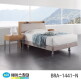 [에이스침대]BRA 1441-N CA2등급/SS(슈퍼싱글사이즈)