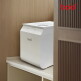[보랄]2) 보랄 5.5L 에어덕트 대용량 음식물 처리기 (BR-JH5500FWD)
