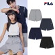 [휠라(언더웨어)]FILA  휠라 정품 기능성 쇼츠 5부 (4종)