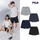 [휠라(언더웨어)]FILA  휠라 정품 기능성 쇼츠 5부 (4종)